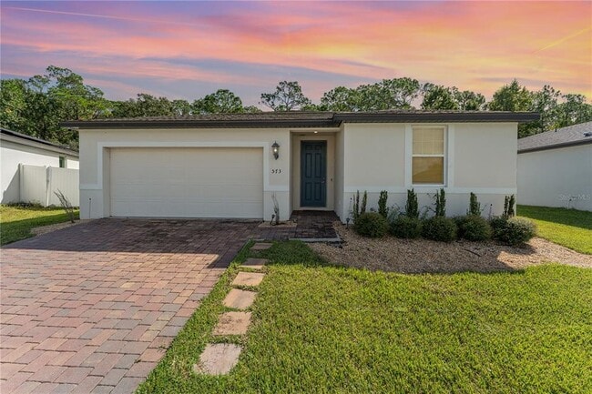 Building Photo - 573 Vista Villages Blvd