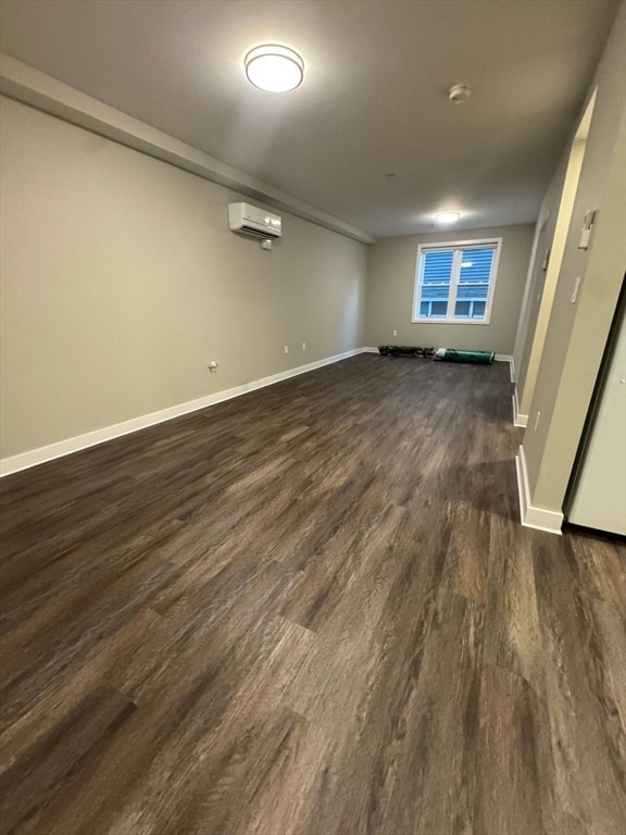 Building Photo - 123 Shirley Ave Unit 204