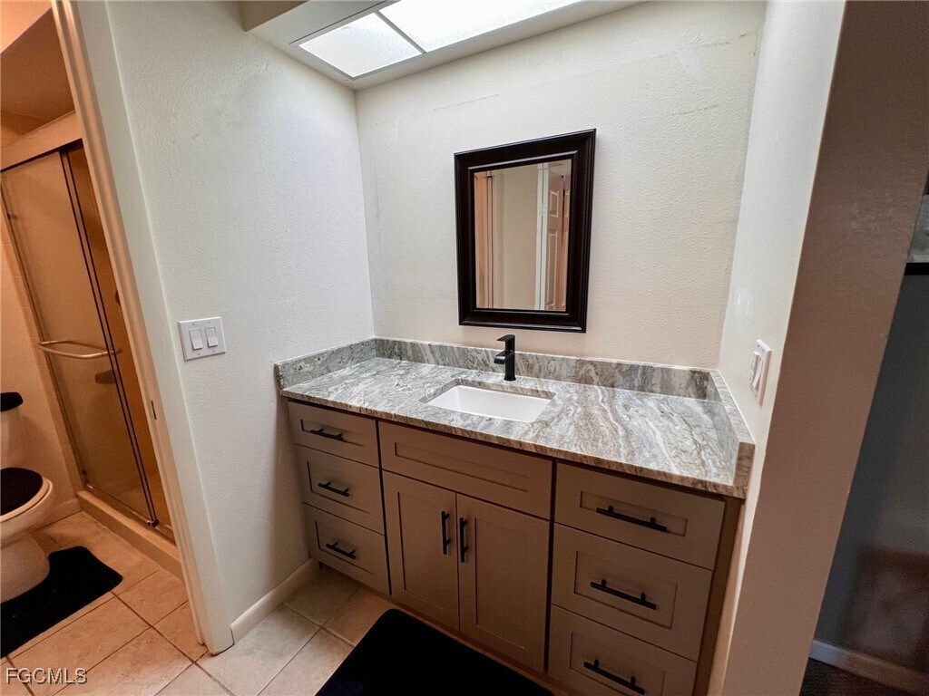 Photo - 1316 Sandtrap Dr N