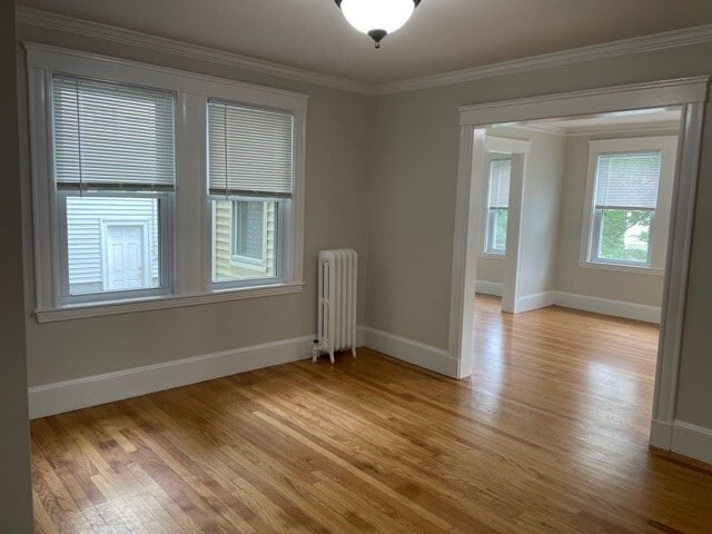 Photo - 229 Langley Rd Unit 229