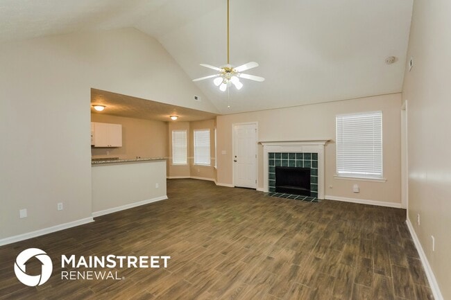 Photo - 851 Sweetwater Way