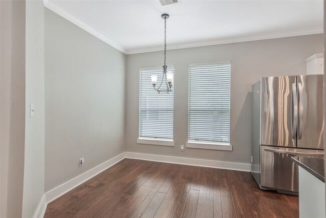 Photo - 1207 Nagle St