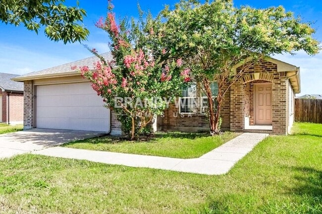 Building Photo - 411 Silver Leaf Dr Rental