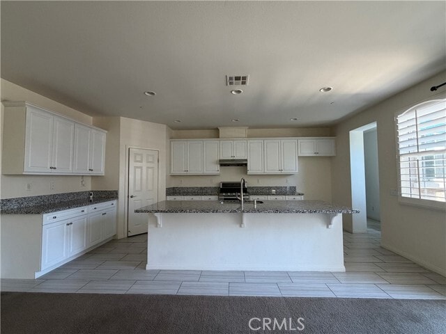 Photo - 6055 Snapdragon St