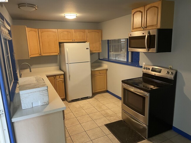 Photo - 1349 Alpine Dr