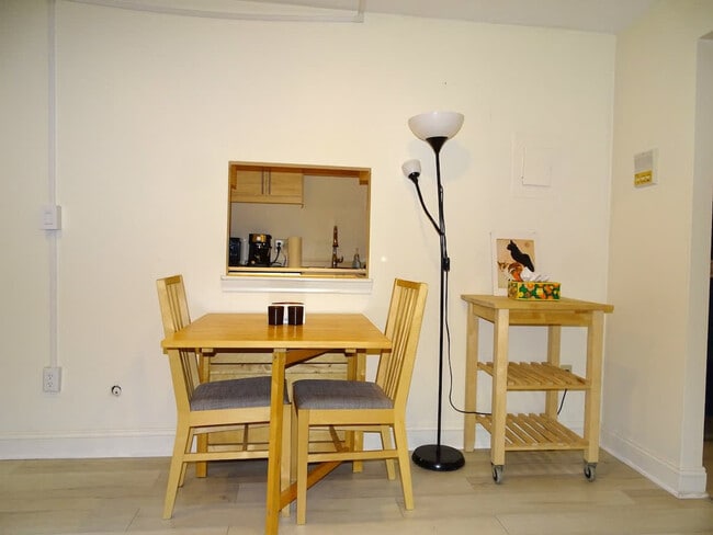 Photo - 4 Trowbridge Pl Unidad SI FL3-ID1593868P