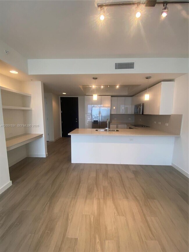 Photo - 999 SW 1st Ave Unit 3209