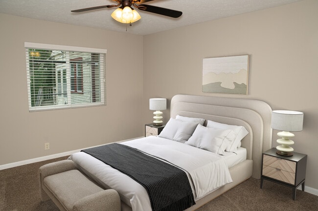 Photo - 1301 S 31st St Unit 8