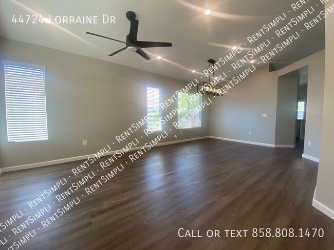 Photo - 44724 Lorraine Dr