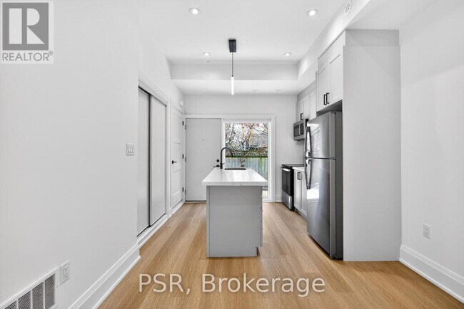 Photo - 53 Harriet St