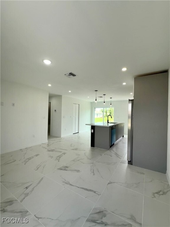 Photo - 206 Pembroke St