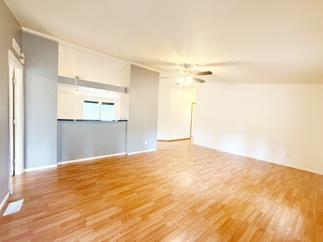 Photo - 10215 May Ranch Ln SW