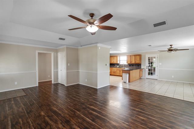 Photo - 1510 Traildust Dr