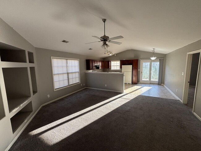 Photo - 160 Blue Heron Pl