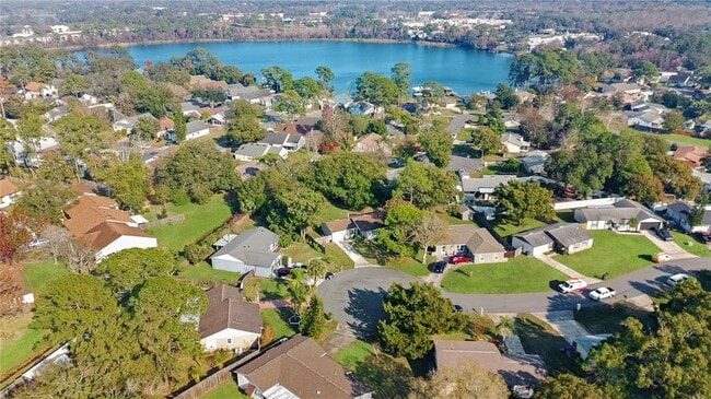 Photo - 109 Wild Elm Ct