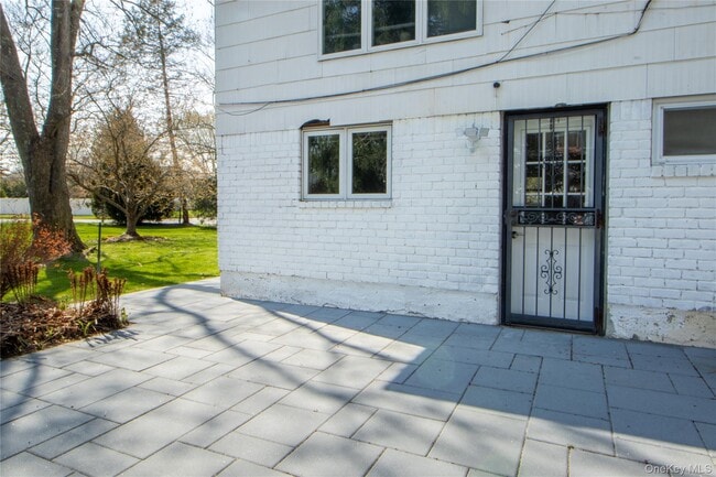 31 Cherrywood Dr