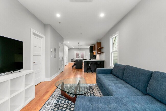 Photo - 10 Annapolis St Unit ID1355133P