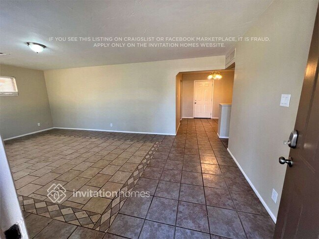 Photo - 400 N Sunset Dr