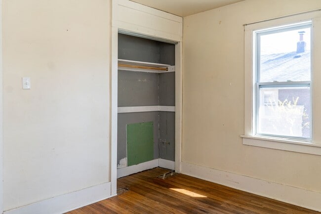 Photo - Spacious 2 bedroom 2 bath house