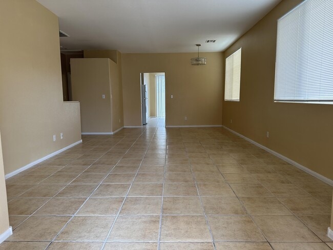 Photo - 8701 Emsdale Ct
