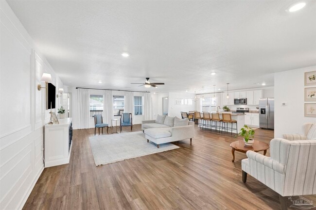 Photo - 3869 James Stovall St