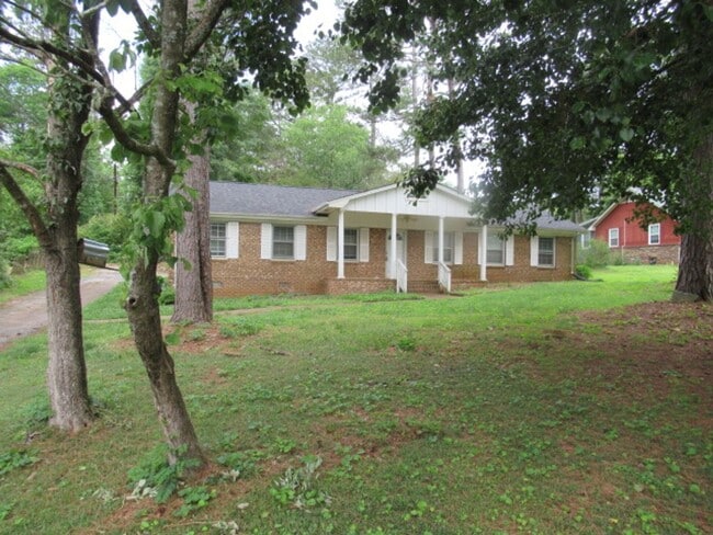 Photo - 70 Gibson Dr