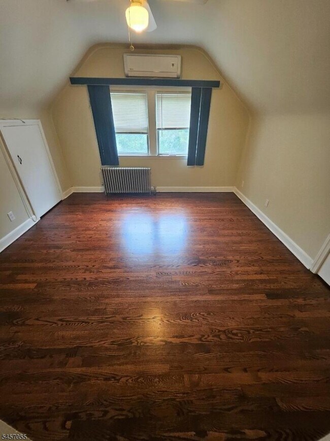 159 Ridge Ave