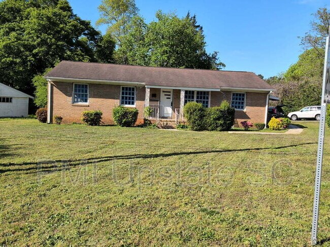 Photo - 100 Truman St