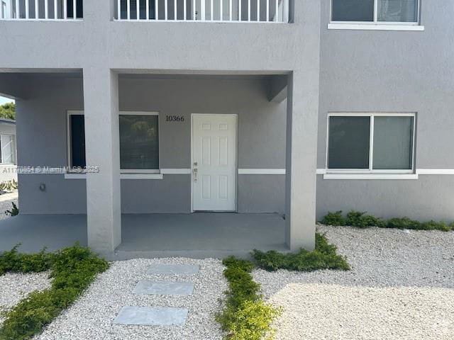 Building Photo - 10366 SW 173rd Terrace Unit 10366 Rental