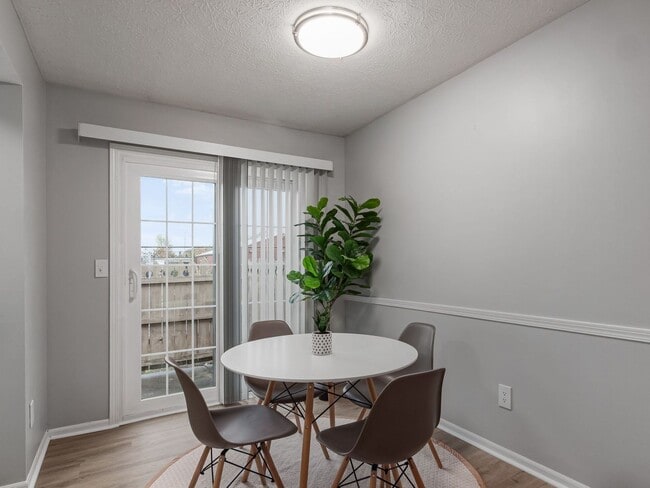 Photo - 101 Blakeford Dr