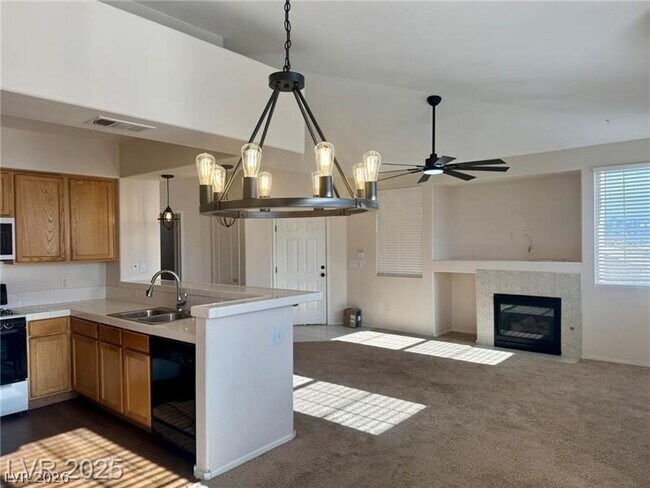 Photo - 9901 Trailwood Dr Unit 2004