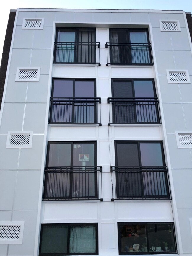 Photo - 383 Revere Beach Unidad 4