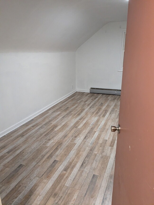 Photo - 378 N Legion Dr