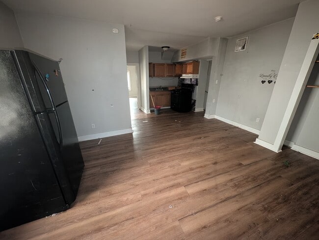 Building Photo - 336 Quinnipiac Ave Unit B
