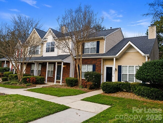 Building Photo - 2225 Preakness Ct