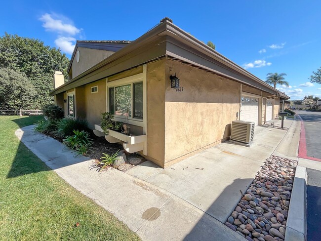 3bd/2ba Single Story Home With A/C - 3bd/2ba Single Story Home With A/C