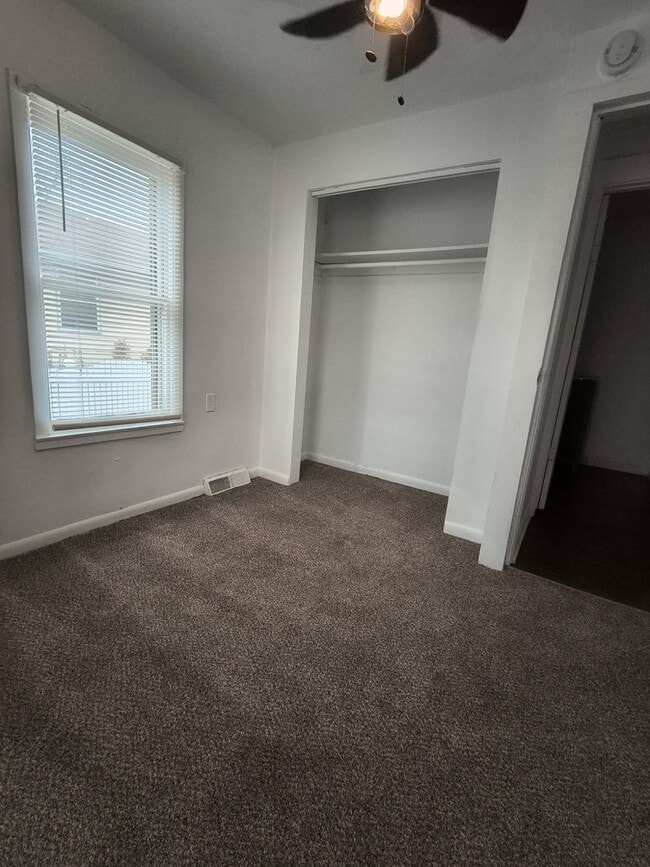 Photo - Spacious 3 Bedroom Home in Council Bluffs – Fully Updated!