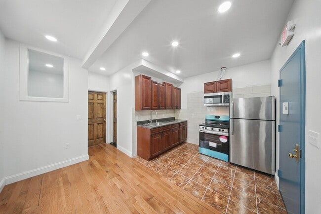 Photo - 14 Yankee Pl Apartamento Unidad 3