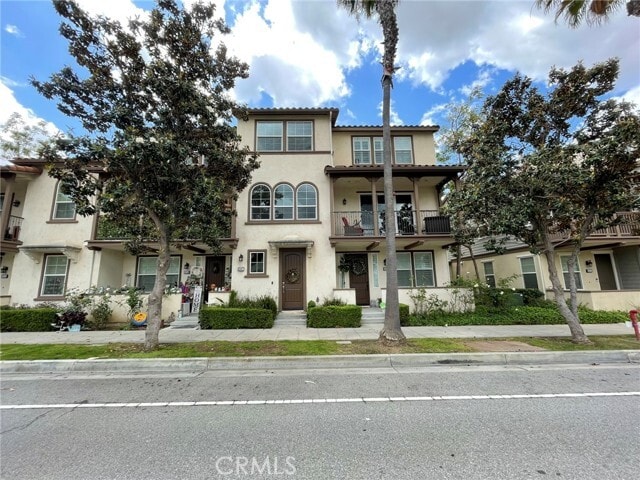 Photo - 810 The Promenade Unit C