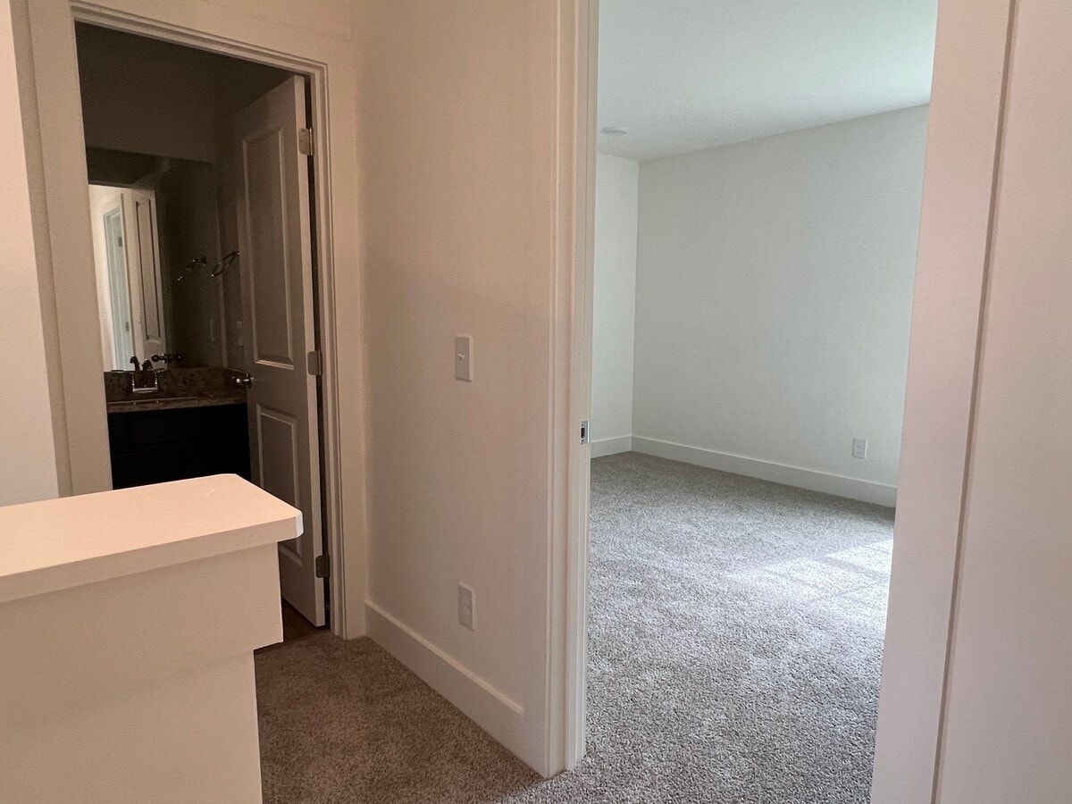 Photo - 76 Jacksons Ln