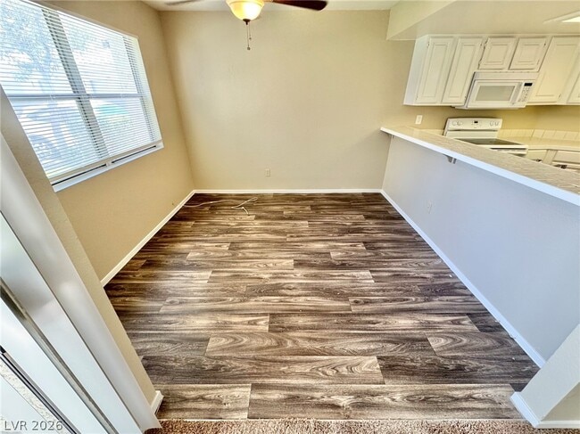 Photo - 6250 W Flamingo Rd Unit 109
