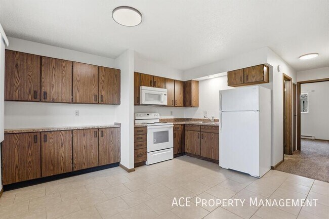 Photo - 725 Dakota Dr Unit 101