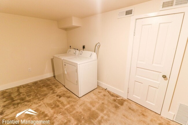 1000 Leavenworth St Unit 3