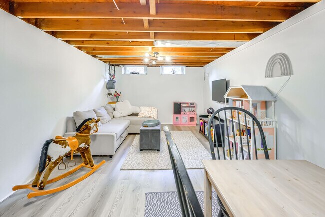 2954 Verle Ave Unit SI ID1610315P