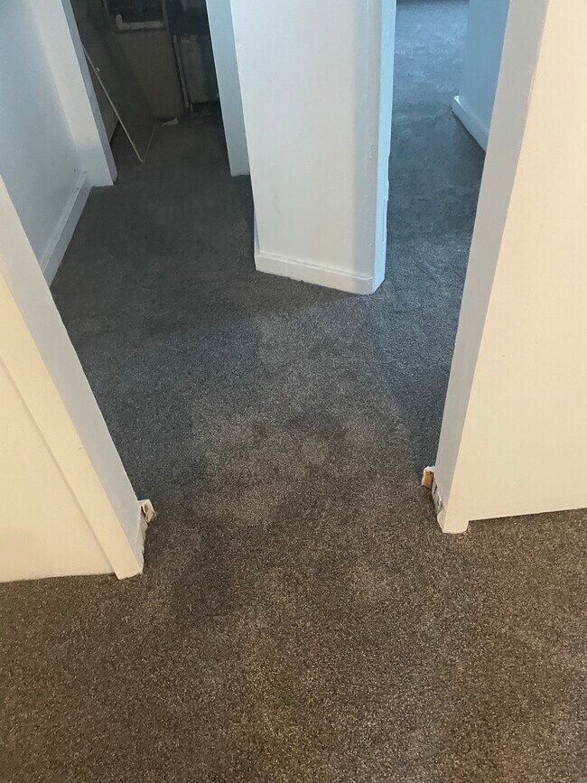 Photo - 733 Delware ave Unidad 2