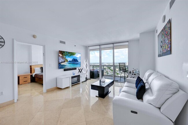 Photo - 1850 S Ocean Dr Condo Unit 3207