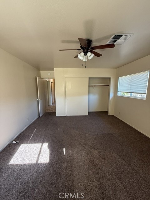 Photo - 5710 Kelsey Creek Dr