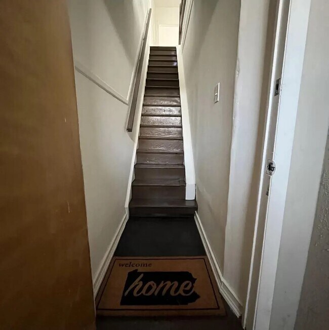 Photo - 1544 McKean St Unit 2