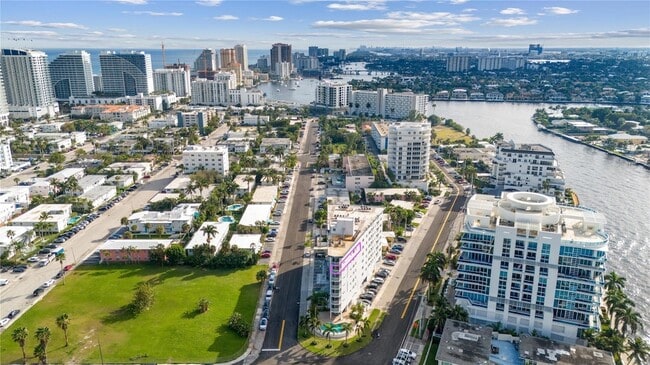 Photo - 720 Bayshore Dr Unit 701