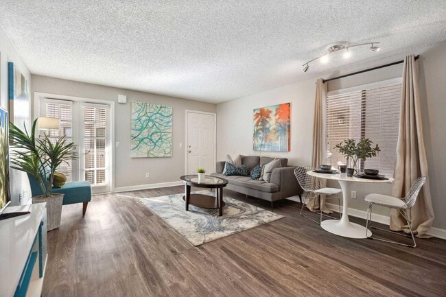 Photo - Vista Sureno